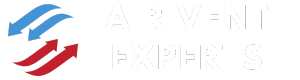 gym-footer-logo