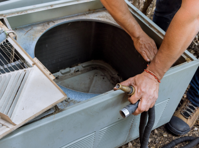 servicebox